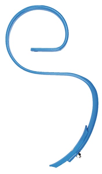 Federzinken Marathon m. Schar  3538725