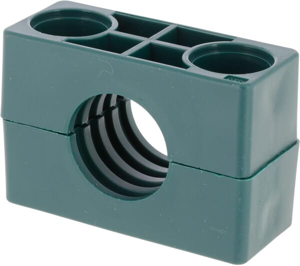 Schelle Krone 9251041