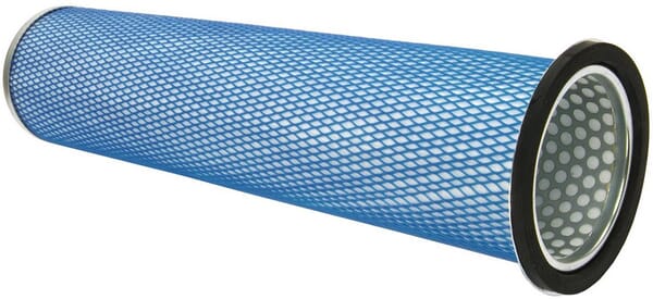 Vapormatic Luftfilter VPD7061