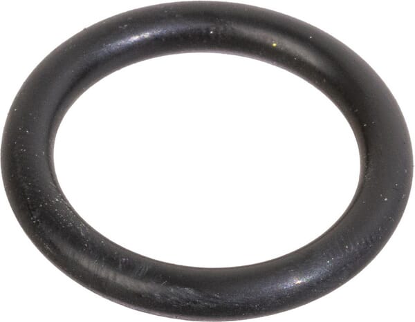 SDF Dichtring 215300510