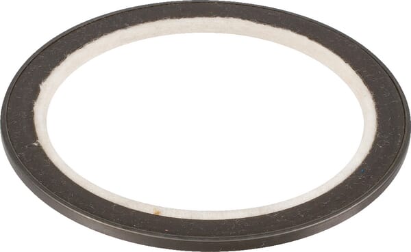 Filzring mit Gehäuse 90/115x5 3237605