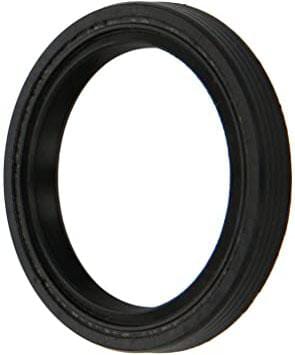 Corteco Dichtung BAFUD2SLX7 40x52x7 75ACM 01170214N