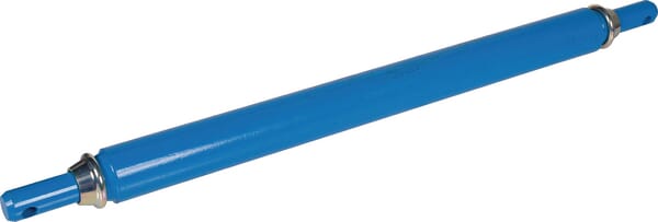 Unterlenkerachse Ø55 kat.3 970 46110014