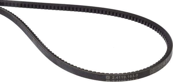 SDF Keilriemen 241191630