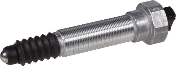 SDF Sensor 00092194420