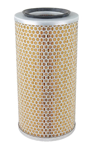 DEUTZ Luftfilter aussen SDF 2934588