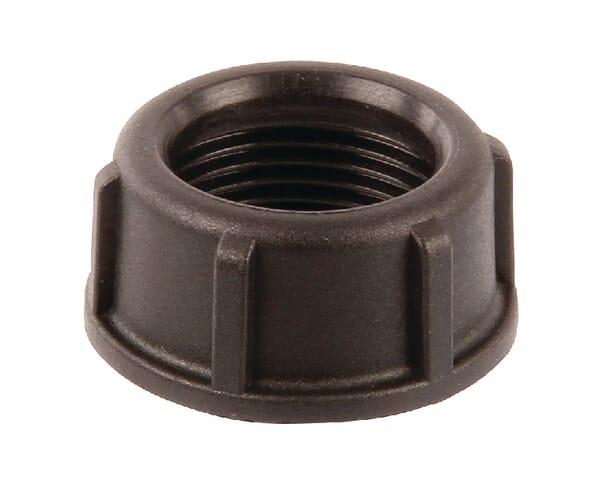 Überwurfmutter 3/4" 2002030