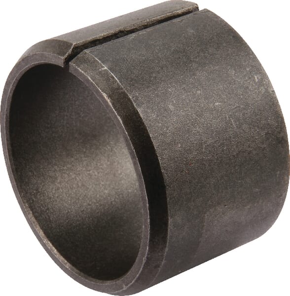 E.Buchse EG50+0,05+0,15/60x40 3173433