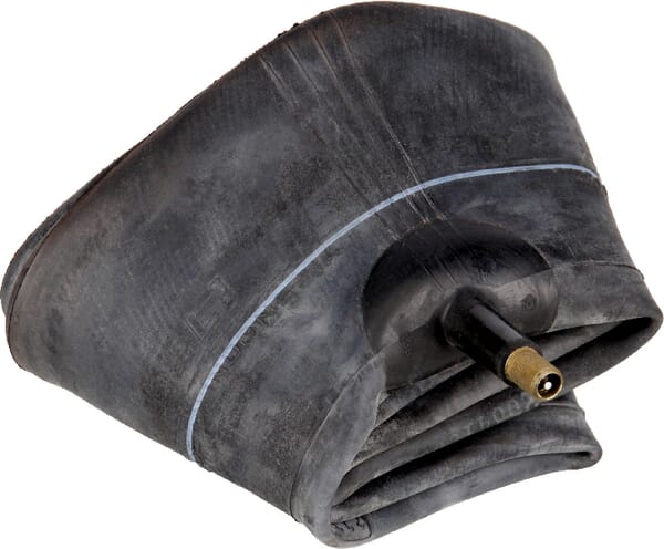 Kramp Reifenschlauch für Felge Ø 6", 3.50-6 4.00-6TR13, Kramp 3504006TR13