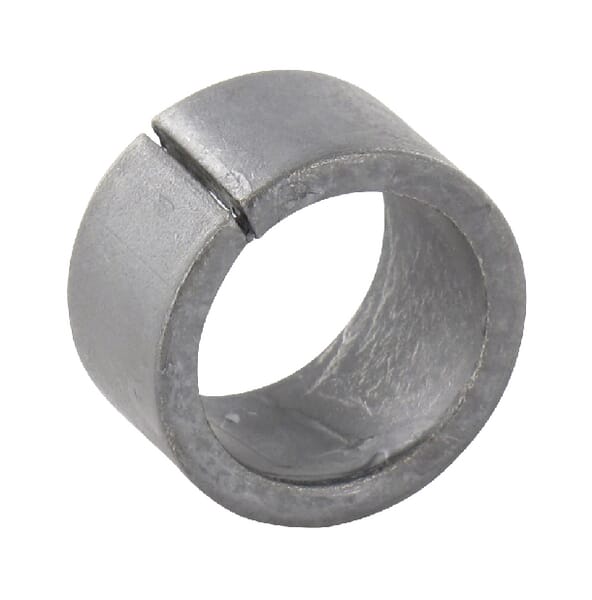 E.Buchse EG20/26x16 Preßsitz 3173338