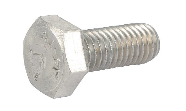 Sechskantschraube 0002166700N