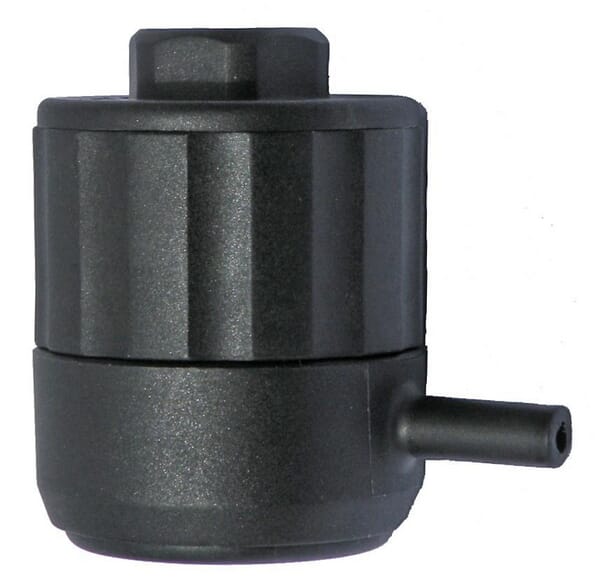 Ventil Prostop P34FPN