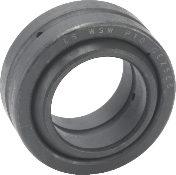 Gelenklager GE 25 DO 3173451