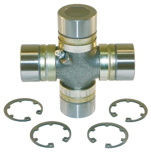 Non Original Kreuzgelenk Ø 38x112mm, L22 070610041