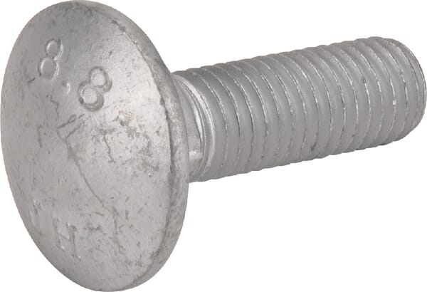 Flachrundschraube M12x40 3011815