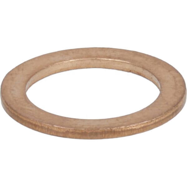 DEUTZ Dichtring 01118693