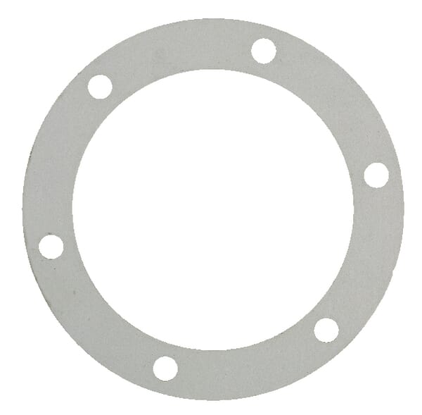 SDF Dichtung für Getriebefilter 4346968