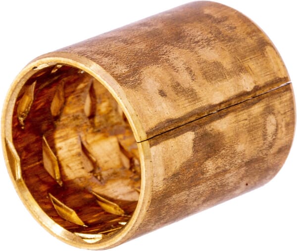 Buchse Krone 009545520