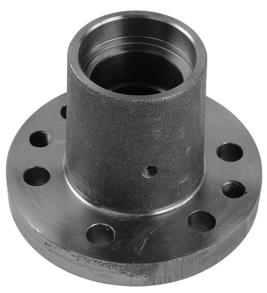 Kramp Kreiselnabe VF16605915N