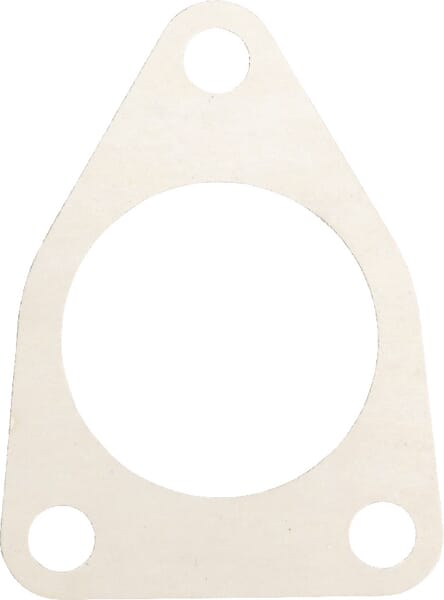 DEUTZ Dichtung 01320780