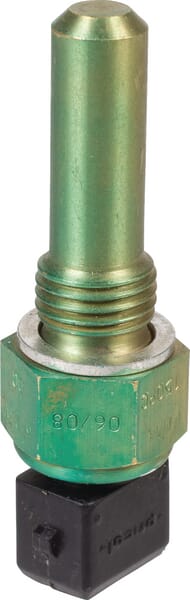 DEUTZ Sensor 01182701