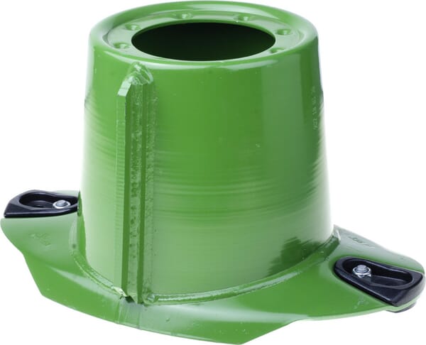 Mähtrommel (356) Krone 200313111