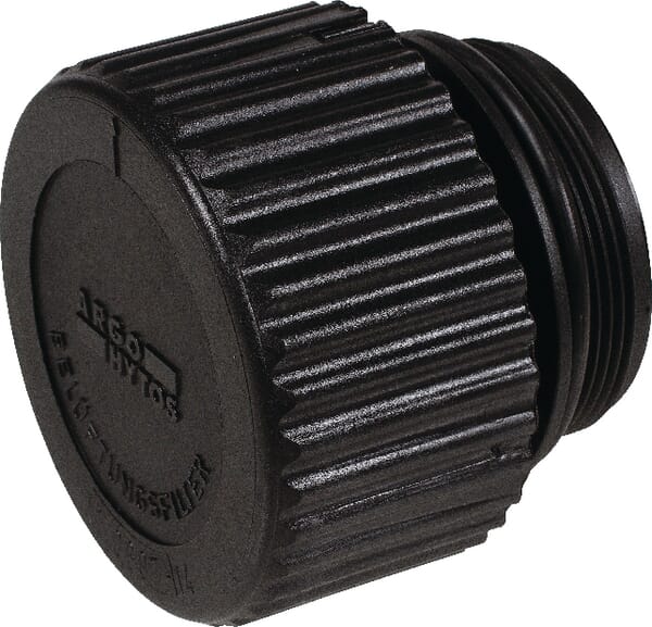 Belüftungsfilter Hydraulik L1080714