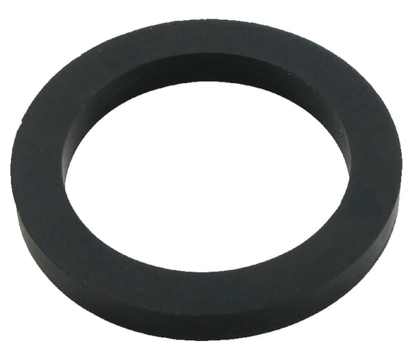 Dichtring 1" Buna HCN100IBU025