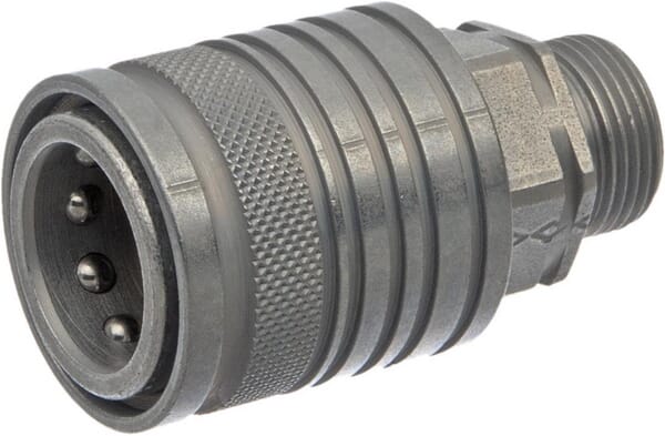 Muffe M22x1,5 3752737