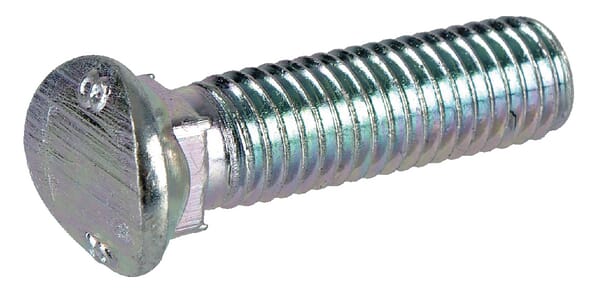 Planetschr.m. M10x40 8.8 Zn 3019675