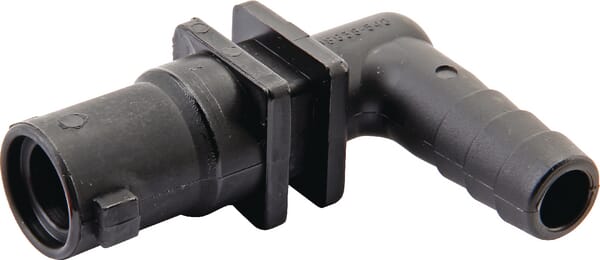 Einzelschlauchschaft 18638111540NYB