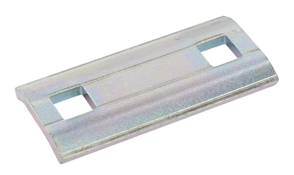 Klemmplatte 35x4x75 4594529