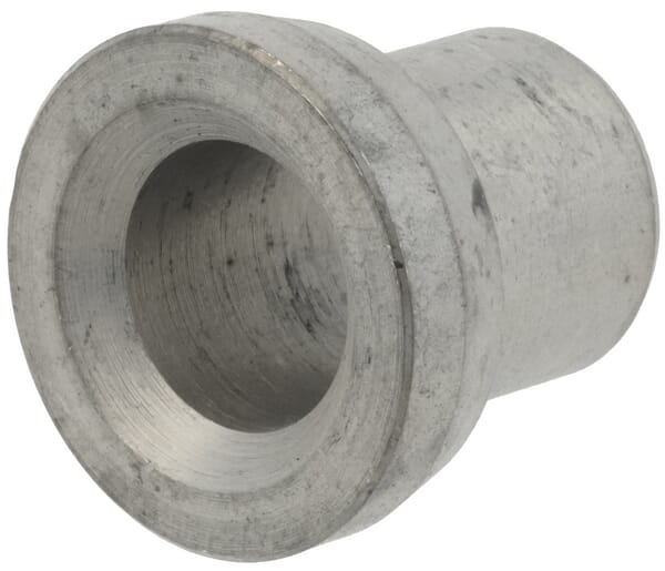 Buchse Krone 200932570