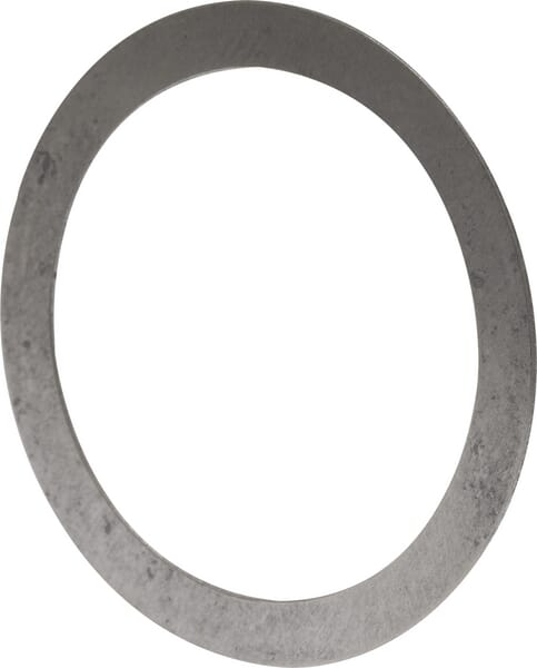 Ausgleichsscheibe 37x47x0,5 DI 30510054