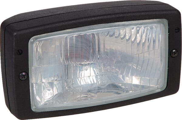 SDF Arbeitslampe 04387417