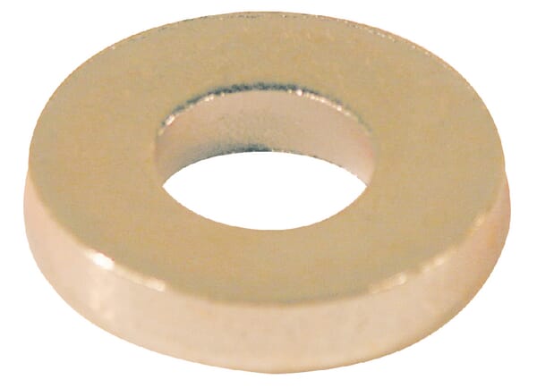 Vicon Ring PZ Org. VGTH100V