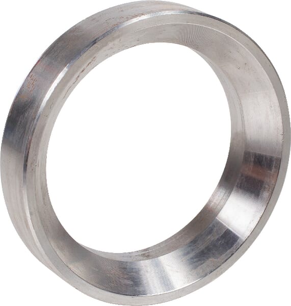 SDF Verschleißschutz 044547500