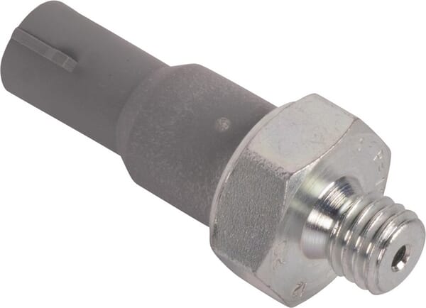 SDF Öldruckschalter 27099750020