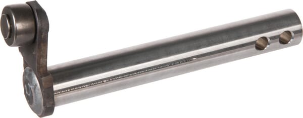 Claas Zinkenarm 0009200440