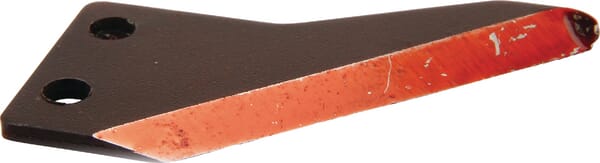 Garnmesser für Messerhebel Krone 9545040