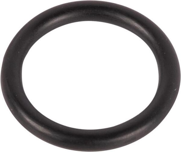 Unbranded O-ring 215300400N