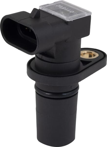 Drehzahlsensor 0000118101N