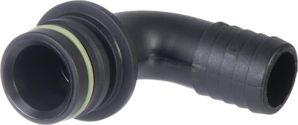 Schlauchanschluss 90° 25mm 473001C25C