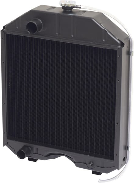 SDF Verdampfer 001025582