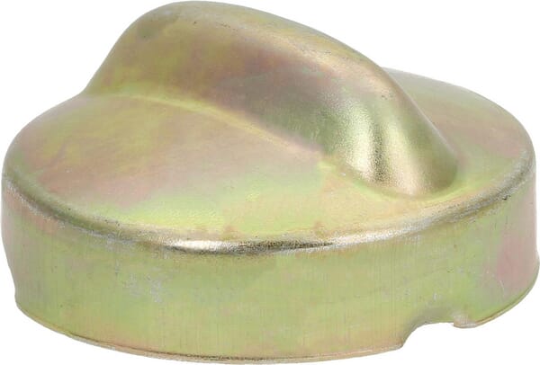 Kramp Öleinfülldeckel 1236291N