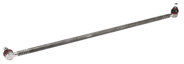 Kramp Spurstange SHP057KR