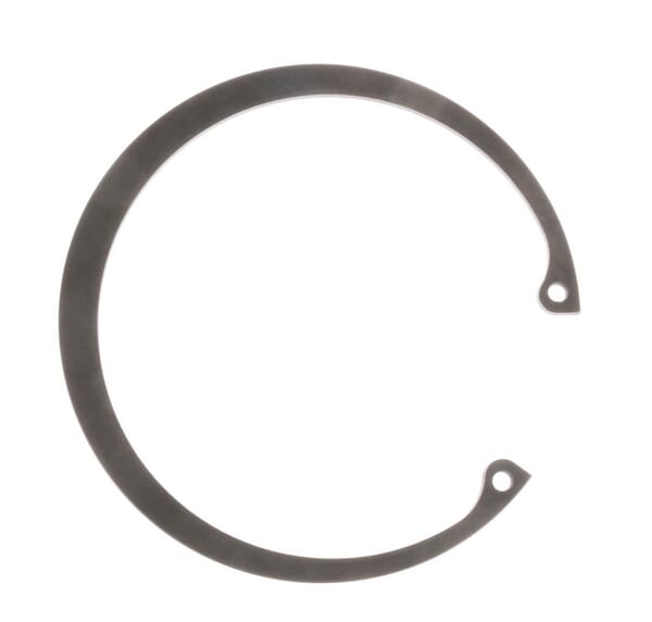Sicherungsring 100x3 DIN472 3058945