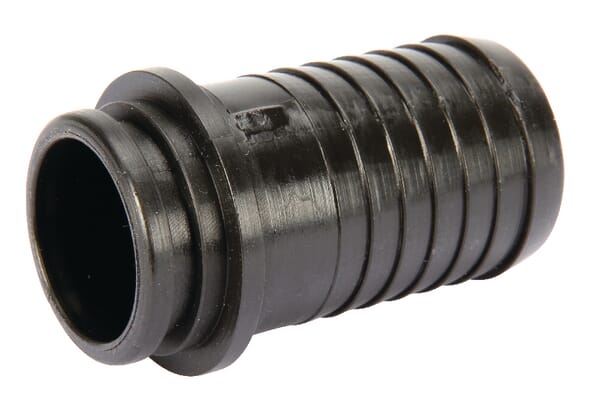 Schl.anschl. ger. 32mm Tülle 106533AV