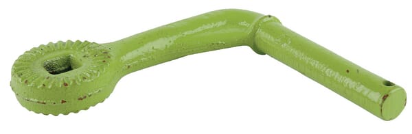 Schraubverbindung 0006098730