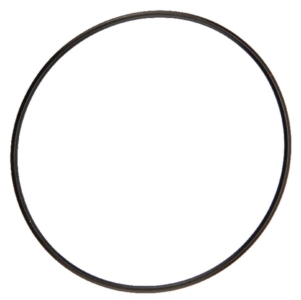 O-Ring 70x2 3751258